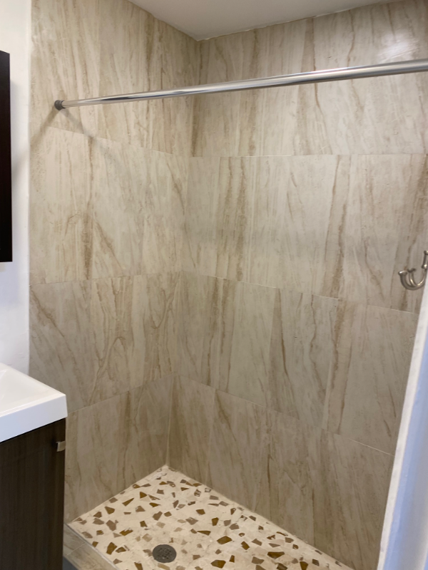 1020 N 18th Ct #101B - Photo 5 of 24