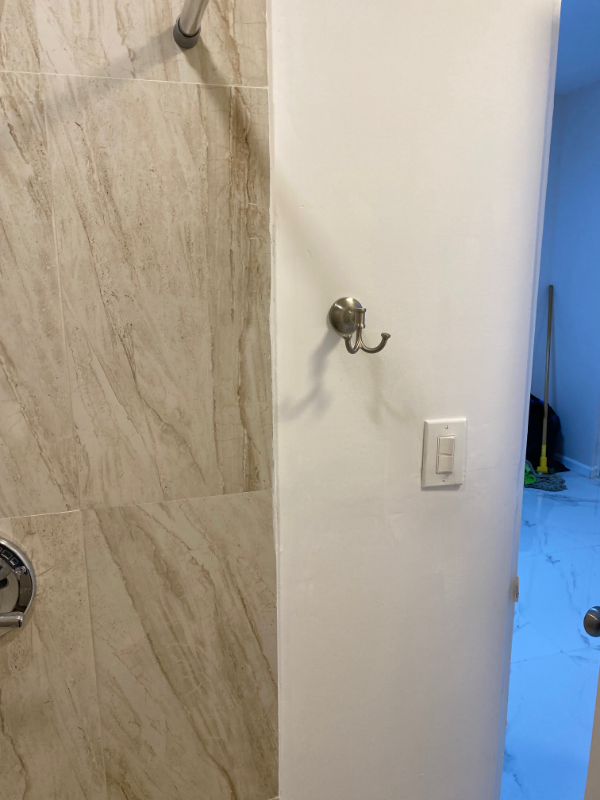 1020 N 18th Ct #101B - Photo 7 of 24