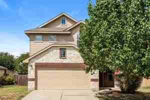 featured image of 121 Camellia Dr