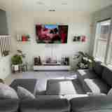 547 Heritage Cir - Photo 1 of 1
