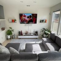 featured image of 547 Heritage Cir