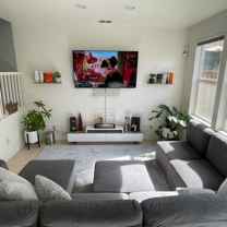 547 Heritage Cir - Photo 1 of 1