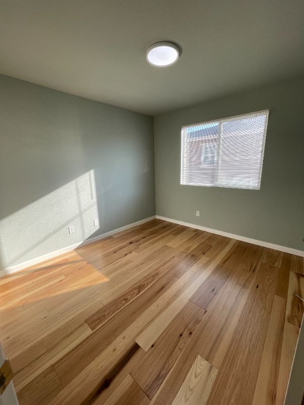 547 Heritage Cir - Photo 2 of 9