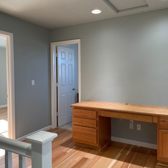 547 Heritage Cir - Photo 4 of 9