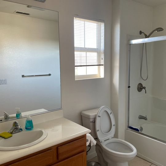 547 Heritage Cir - Photo 5 of 9