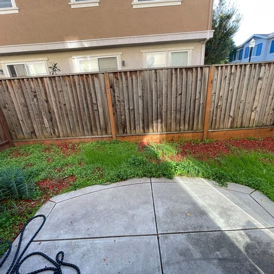 547 Heritage Cir - Photo 6 of 9