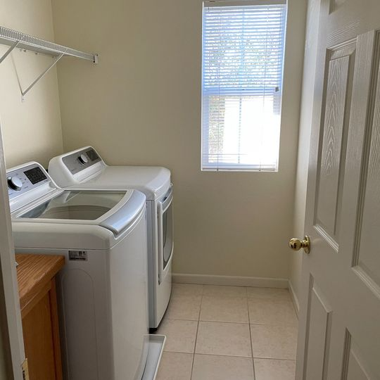 547 Heritage Cir - Photo 7 of 9