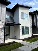 featured image of 420 Westsouth #420
