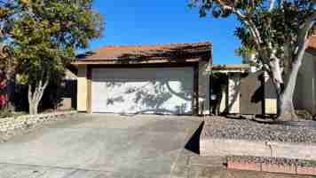 featured image of 608 Lisa Way