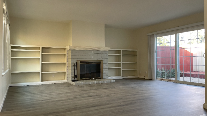 608 Lisa Way - Photo 2 of 15