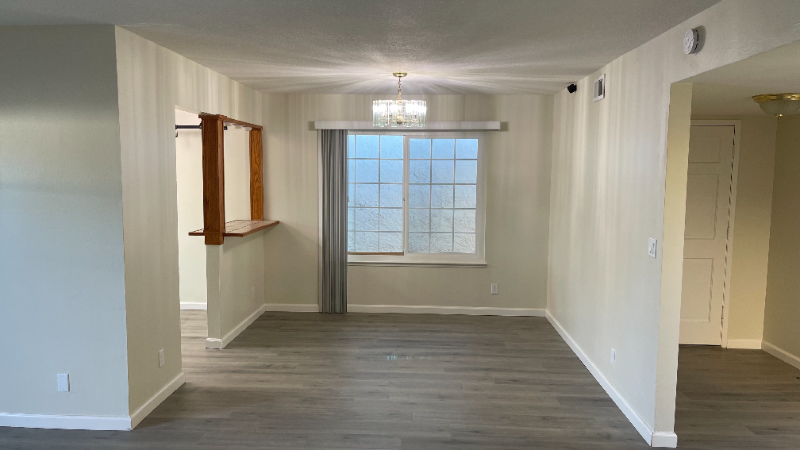 608 Lisa Way - Photo 3 of 15