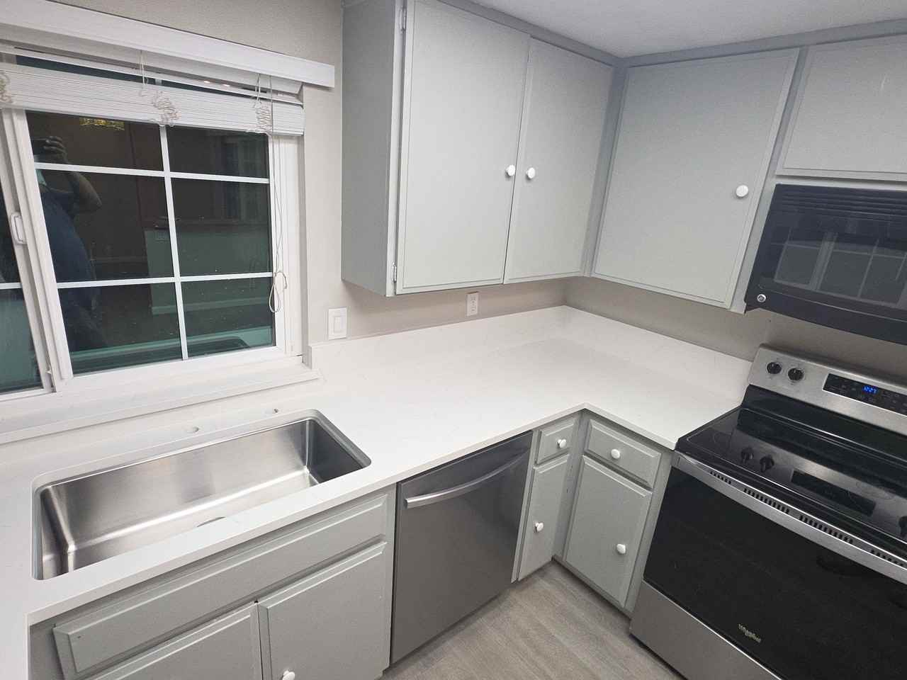 608 Lisa Way - Photo 5 of 15