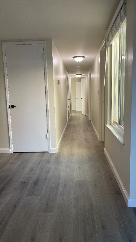 608 Lisa Way - Photo 6 of 15