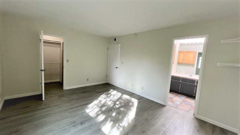 608 Lisa Way - Photo 7 of 15