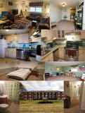 187 Great Rd - Photo 1 of 1