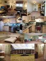 featured image of 187 Great Rd