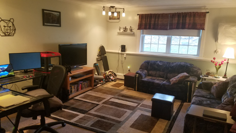 187 Great Rd - Photo 2 of 13