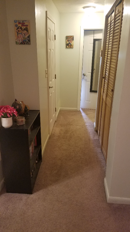 187 Great Rd - Photo 6 of 13
