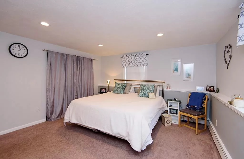 187 Great Rd - Photo 7 of 13