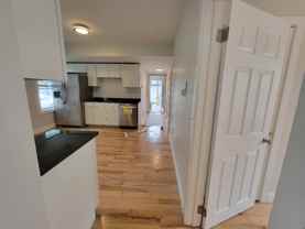 4 Hacker St #1 - Photo 1 of 1