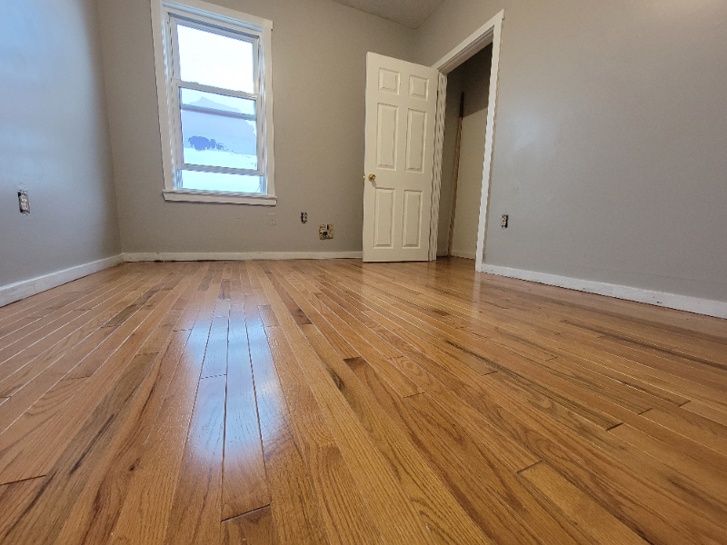 4 Hacker St #1 - Photo 4 of 17
