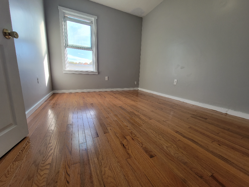 4 Hacker St #1 - Photo 5 of 17
