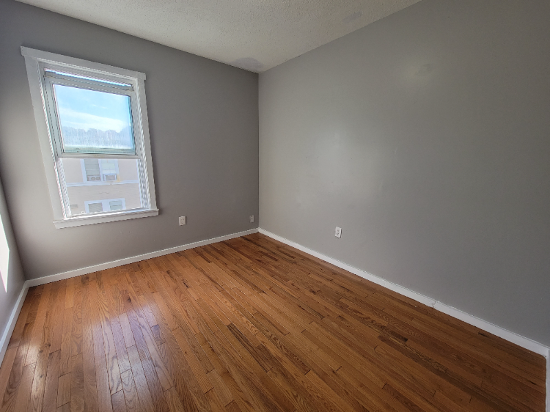 4 Hacker St #1 - Photo 7 of 17