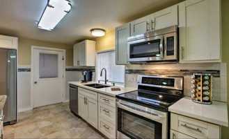 2417 Nihi St - Photo 1 of 1
