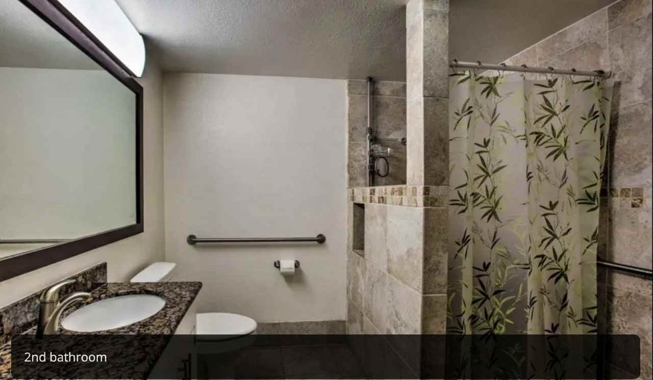 2417 Nihi St - Photo 6 of 9