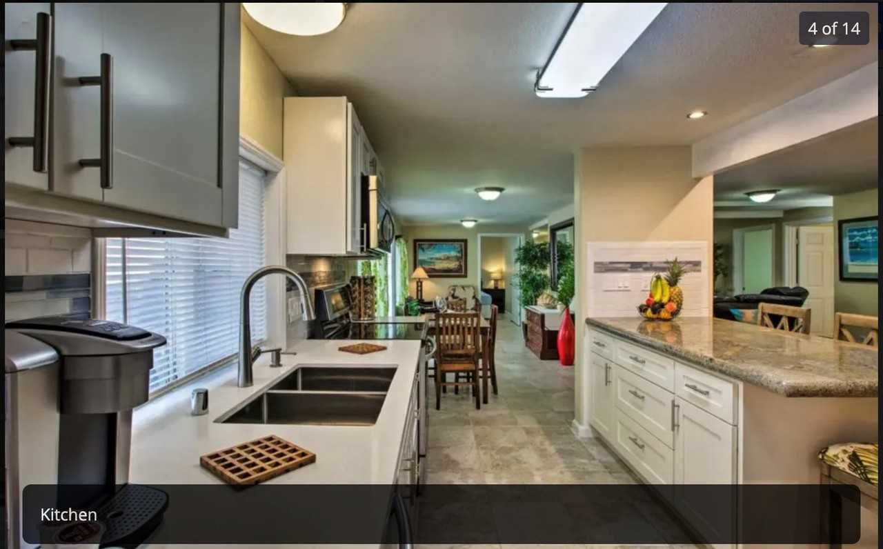 2417 Nihi St - Photo 7 of 9