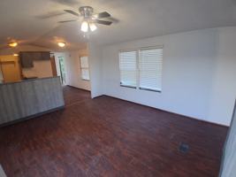 featured image of Wilson Mhp Llc
Sandy Ridge Dr