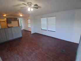 Wilson Mhp Llc
Sandy Ridge Dr - Photo 1 of 1