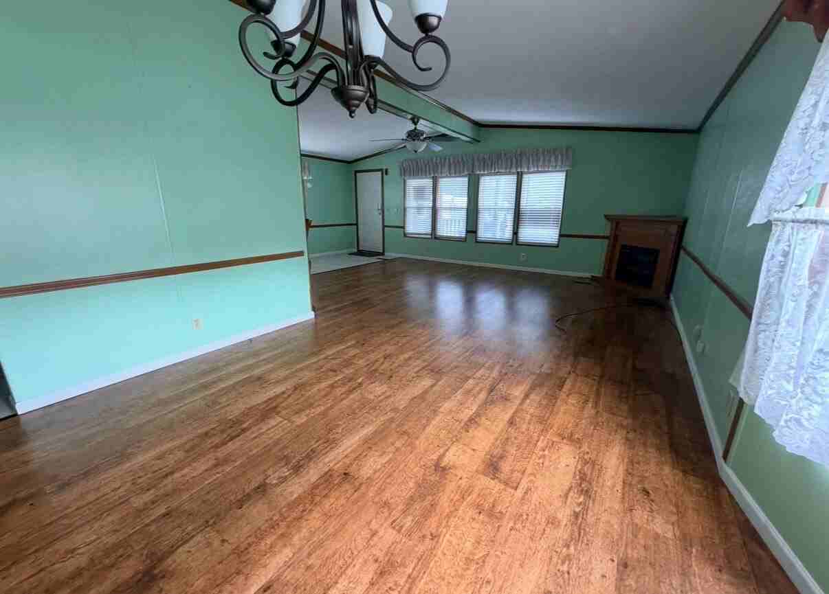 3500 Athens Mhp Llcq Dr S - Photo 2 of 23