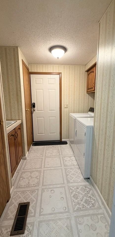 3500 Athens Mhp Llcq Dr S - Photo 3 of 23