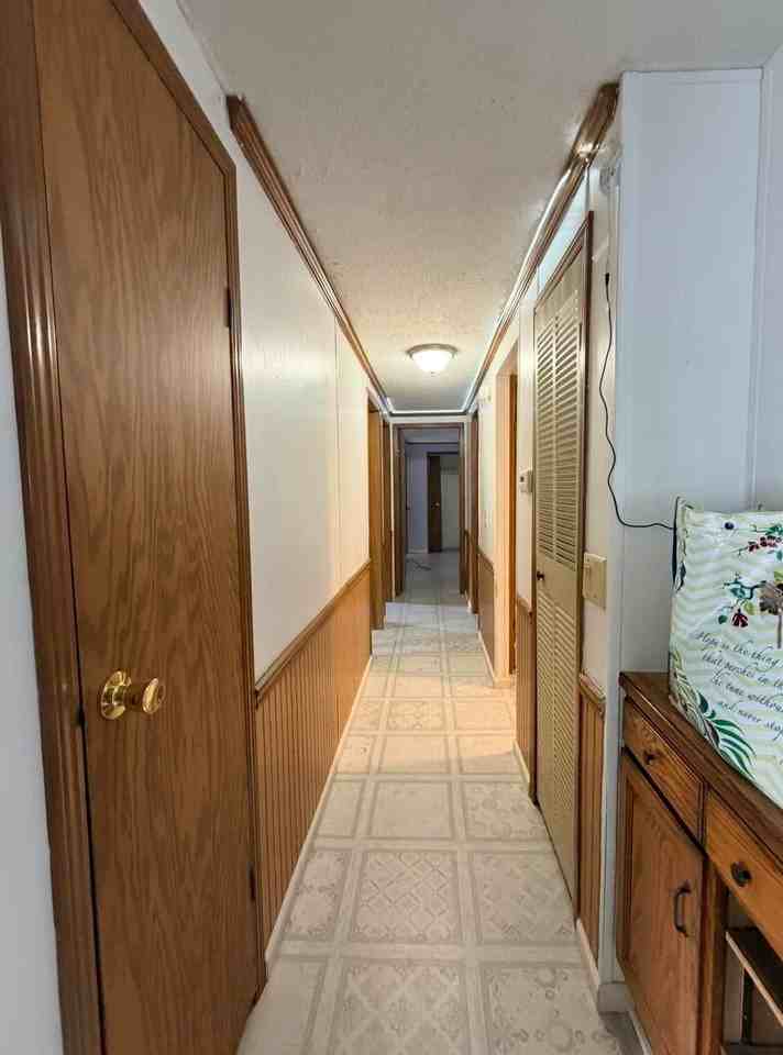 34 Mulberry Ave - Photo 5 of 23