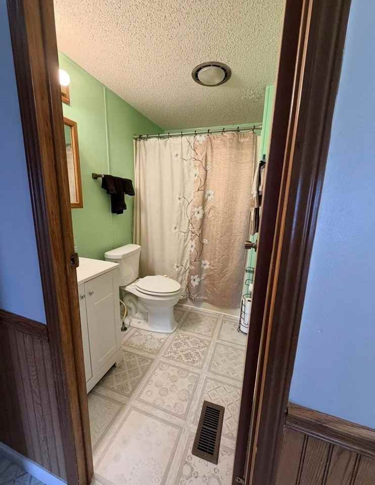 34 Mulberry Ave - Photo 6 of 23