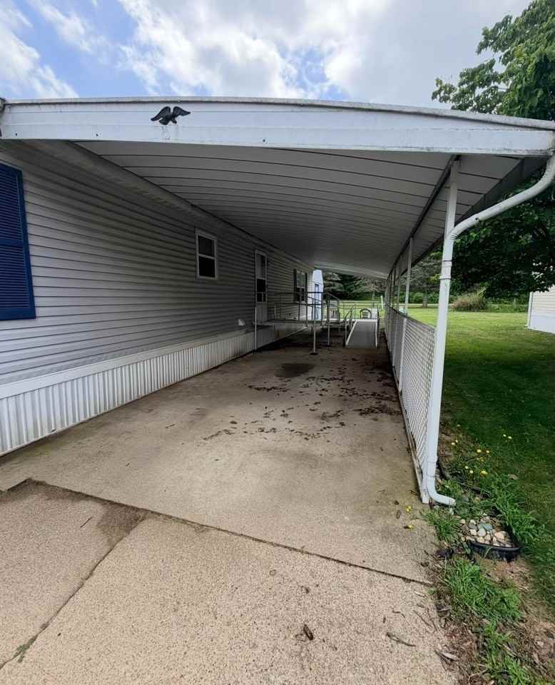 34 Mulberry Ave - Photo 7 of 23