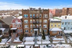 201 Claremont Ave #12 - Photo 1 of 1