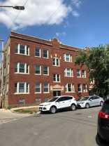5958 N Paulina St #1 - Photo 1 of 1