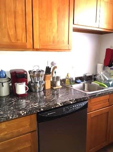 5958 N Paulina St #1 - Photo 5 of 11