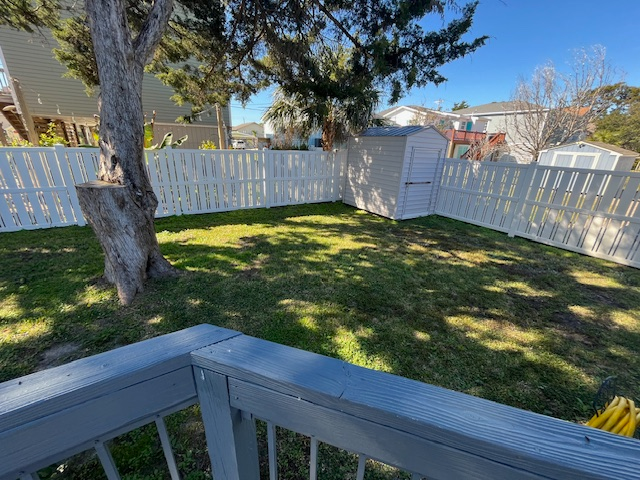 305 22nd Ave N - Photo 4 of 50