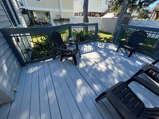 305 22nd Ave N - Photo 5 of 50