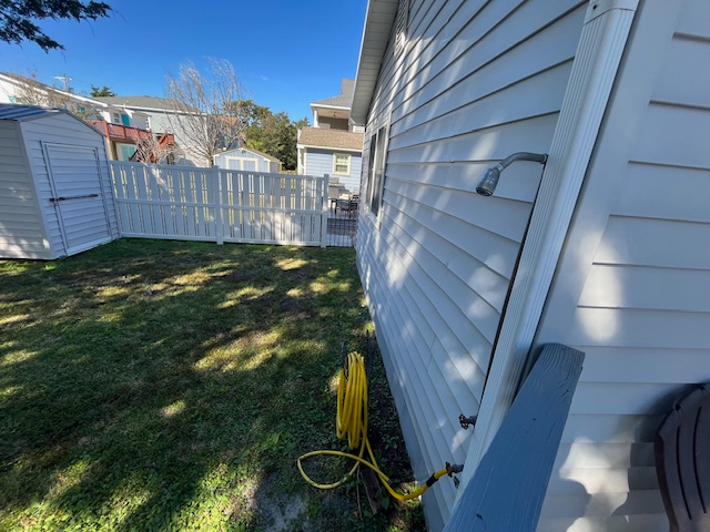 305 22nd Ave N - Photo 6 of 50
