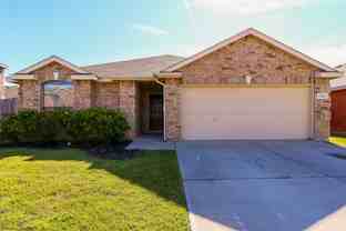 7307 Fossil Creek Dr - Photo 1 of 1