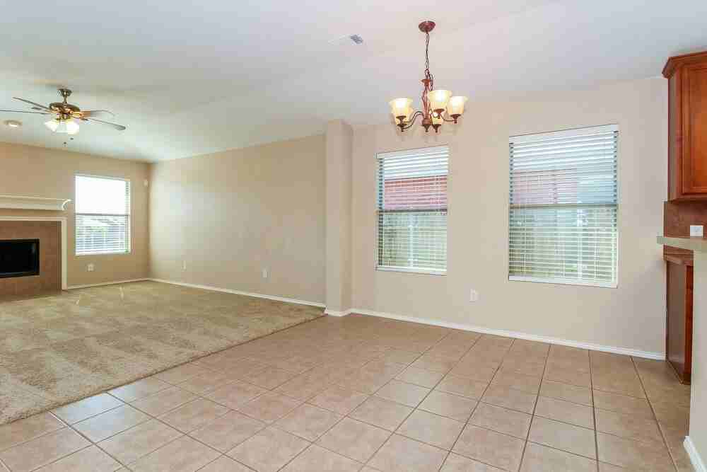 7307 Fossil Creek Dr - Photo 6 of 16