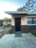 10118 N Lantana Ave #A - Photo 1 of 1