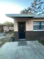 10118 N Lantana Ave #A - Photo 1 of 1