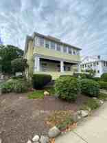 7 Elmira St #7 - Photo 1 of 1