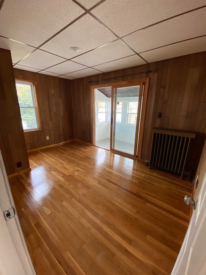 7 Elmira St #7 - Photo 6 of 9