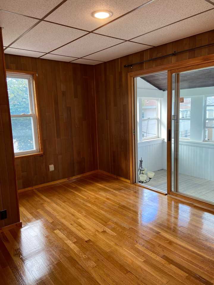 7 Elmira St #7 - Photo 7 of 9
